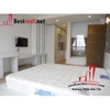 cho thuê căn hộ Saigon Airport Plaza Quận tân bình, lầu 8, giá 900$