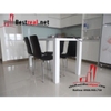 cho thuê căn hộ Saigon Airport Plaza Quận tân bình, lầu 8, giá 900$