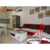 cho thuê căn hộ Saigon Airport Plaza Quận tân bình, lầu 12, giá 950$