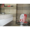 cho thuê căn hộ Saigon Airport Plaza Quận tân bình, lầu 12, giá 950$