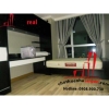 cho thuê căn hộ Saigon Airport Plaza Quận tân bình, lầu 12, giá 950$