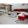 cho thuê căn hộ Saigon Airport Plaza Quận tân bình, lầu 12, giá 950$