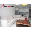 cho thuê căn hộ  Saigon Airport Plaza Quận tân bình, lầu 9, giá 950$