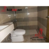 cho thuê căn hộ  Saigon Airport Plaza Quận tân bình, lầu 9, giá 950$