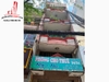 cho thuê nhà mặt tiền đường d2 quận bình thạnh, giá cho thuê:70tr/tháng