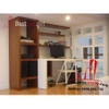 cho thuê nhà dạng villa mini đường hoàng văn thụ, quận phú nhuận