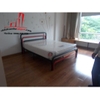 cho thuê villa quận 2, phường thảo điền giá cho thuê:1500$/tháng