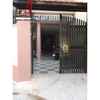 cho thuê biệt thự quận tân bình, đường lam sơn giá cho thuê:2000$/tháng
