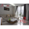 cho thuê căn hộ cao cấp Saigon Airport Plaza,2 phòng ngủ giá 950$