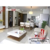 cho thuê căn hộ cao cấp Saigon Airport Plaza,2 phòng ngủ giá 950$