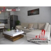 cho thuê căn hộ cao cấp Saigon Airport Plaza,2 phòng ngủ giá 950$