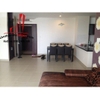 CHO THUÊ CĂN HỘ  HORIZON TOWER QUẬN 1, GIÁ 1200$