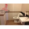 CHO THUÊ CĂN HỘ  HORIZON TOWER QUẬN 1, GIÁ 1200$