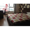 CHO THUÊ CĂN HỘ  HORIZON TOWER QUẬN 1, GIÁ 1200$