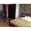 CHO THUÊ CĂN HỘ  HORIZON TOWER QUẬN 1, GIÁ 1200$