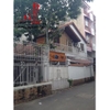 cho thuê villa quận phú nhuận, đường hoàng văn thụ giá cho thuê:23tr/tháng