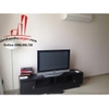 CHO THUÊ CĂN HỘ  HORIZON TOWER QUẬN 1, GIÁ 1200$