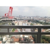 CHO THUÊ CĂN HỘ  HORIZON TOWER QUẬN 1, GIÁ 1200$