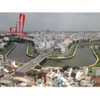 CHO THUÊ CĂN HỘ  HORIZON TOWER QUẬN 1, GIÁ 1200$