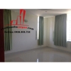 cho thuê biệt thự quận 2, khu an phú an khánh giá 1700$