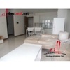cho thuê căn hộ hình căn saigon airport plaza lầu 9, quận tân bình, giá 900$