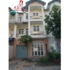 cho thuê villa mini phường an phú,quận 2, giá cho thuê:15tr/tháng