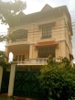 cho thuê villa quận 2, đường nguyễn văn hưởng gía 3800$/tháng