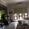 cho thuê villa quận 2, đường nguyễn văn hưởng gía 3800$/tháng