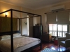 cho thuê villa quận 2, đường nguyễn văn hưởng gía 3800$/tháng