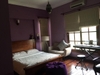 cho thuê villa quận 2, đường nguyễn văn hưởng gía 3800$/tháng