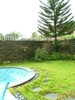 cho thuê villa quận 2, đường nguyễn văn hưởng gía 3800$/tháng