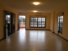 cho thuê villa quận 2, đường nguyễn văn hưởng gía 3800$/tháng