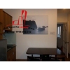 cho thuê căn hộ Serviced Apartment đường võ thị sáu quận 1, giá 900$