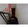 cho thuê căn hộ Serviced Apartment đường võ thị sáu quận 1, giá 900$