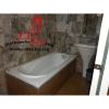 cho thuê căn hộ Serviced Apartment đường võ thị sáu quận 1, giá 900$