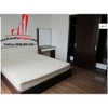 CHO THUÊ CĂN HỘ  HORIZON TOWER QUẬN 1, GIÁ 1200$