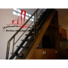 cho thuê căn hộ Serviced Apartment đường võ thị sáu quận 1, giá 900$