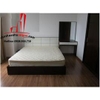 CHO THUÊ CĂN HỘ  HORIZON TOWER QUẬN 1, GIÁ 1200$