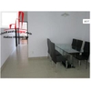 CHO THUÊ CĂN HỘ  HORIZON TOWER QUẬN 1, GIÁ 1200$
