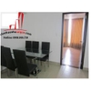 CHO THUÊ CĂN HỘ  HORIZON TOWER QUẬN 1, GIÁ 1200$