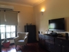 cho thuê villa quận 2, đường nguyễn văn hưởng gía 3800$/tháng