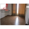 CHO THUÊ CĂN HỘ  HORIZON TOWER QUẬN 1, GIÁ 1200$