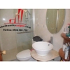 Cho thuê căn hộ quận 1, đường  Lê Lợi , giá 1300$