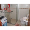 Cho thuê căn hộ quận 1, đường  Lê Lợi , giá 1300$