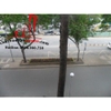 Cho thuê căn hộ quận 1, đường  Lê Lợi , giá 1300$