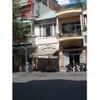 cho thuê nhà quận 1, đường nguyễn thái bình  giá cho thuê:2500$/tháng