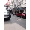 cho thuê nhà quận 1, đường đặng thị nhu giá cho thuê: thương lượng