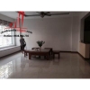 cần cho thuê villa đường nội bộ trần não quận 2, giá cho thuê:40tr/tháng