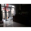 cần cho thuê villa đường nội bộ trần não quận 2, giá cho thuê:50tr/tháng