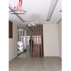 cho thuê villa quận 2, khu đô thị an phú, an khánh giá cho thuê:2000$/tháng